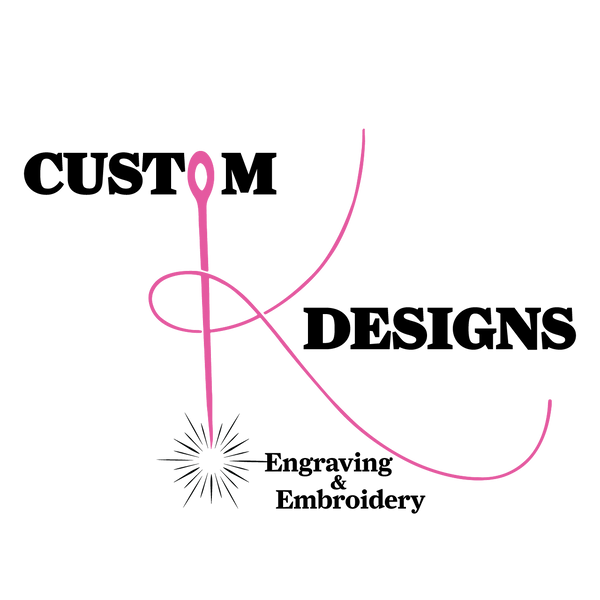 Custom K Designs